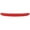 Painted # PQ Race Red, variant on Ikon Motorsports Compatible with 10-14 Ford Mustang GT V6 GT500 Style Unpainted Rear Trunk Spoiler Wing - ABS 2010 2011 2012 2013 2014