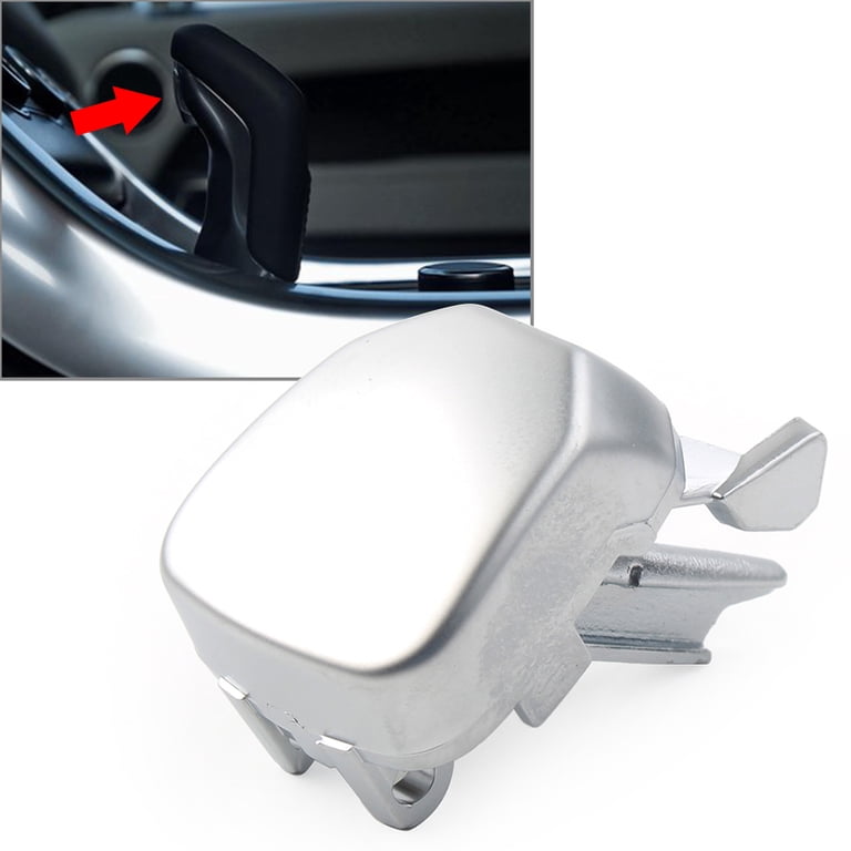 Gear Shift Lever Change Button Fit For 2014-2020 15 Land Rover Range Rover Sport Gear Shift Lever Change Button Fit For 2014-2020 15 Land Rover Range Rover Sport