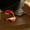 Red RD, variant on WIZUTIZ Simulation Snake Long Hair Flower Snake Plushs Toys Zodiacs Snake Doll New Year Weird Doll Spoof Compulsion Can Be Deformed Home Gadgets The Best of Both Worlds