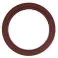 thumbnail image 2 of Engine Main Bearing Gasket Set, 2 of 3