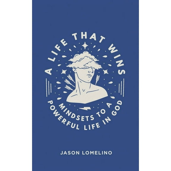 A Life That Wins (Paperback)