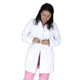 thumbnail image 3 of BATA MEDICA PARA DAMA LLAMA PIJAMA  DALIA G, 3 of 7