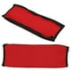 thumbnail image 2 of Funda para diadema para auriculares, FYZ-215 Funda universal para auriculares con haz de auriculares Accesorio para auriculares Valor excepcional, 2 of 9