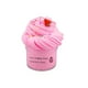 thumbnail image 1 of Juguete DIY Slime Supplies Kit de frutas Cloud Slime Scented Stress Kids Slime Toy 100ML AMMAO MXZZ23418A6552, 1 of 1