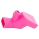 thumbnail image 2 of 1pc Silicone Faucet Extender Hand Washing Device Water Sink Bathroom Accessories Creative Gift for Toddlers Kids Children(Pink), 2 of 5
