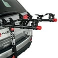 thumbnail image 6 of Allen Sports Deluxe+ 4-Bike Hitch Rack Carrier fits 2 in Receiver Hitch - 140 lbs capacity, model 840QR, 6 of 7