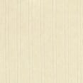 thumbnail image 2 of Sure Fit Stretch Pinstripe Sofa Slipcover, 2 of 4