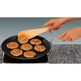 thumbnail image 5 of Hawkins (Futura) Non Stick Flat Tawa (26cm), Indian Griddle, 5 of 5