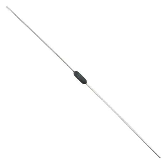 RWR81S10R0FS Wirewound Resistors 10Ohms 1w 1% Axial Military EGS-1-80 10 1%B12