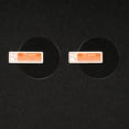 thumbnail image 3 of 1 Set Tempered Glass Film for KOSPET TANK T3 Ultra GPS Smartwatch Full Screen Protector Smart Watch Accessories for KOSPET Watch, 3 of 5