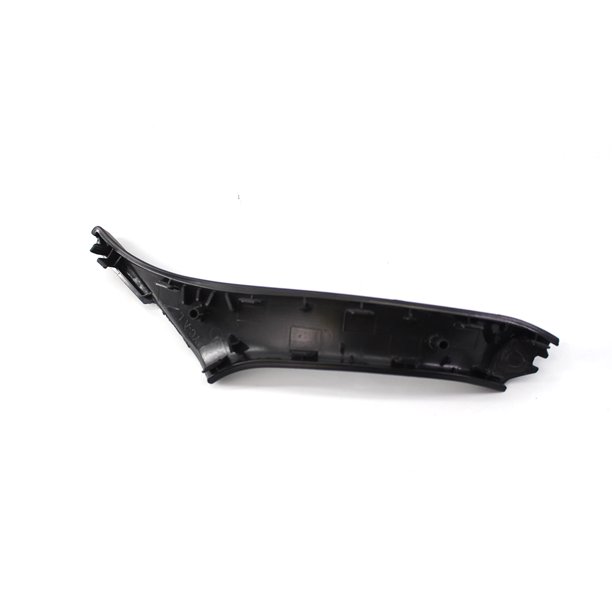 Sidaley Cubierta embellecedora para tirar de las puertas interiores del coche, cubiertas exteriores de la manija de la puerta, piezas de repuesto del Vehículos, repuestos y accesorios Mis Sidaley VI002435-00