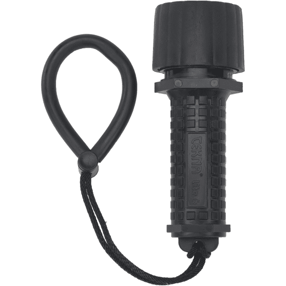 Tektite Tekna Lite 6, 240 Lumens Light