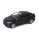 thumbnail image 1 of Baosilun 1:32 Tesla Model XS modelo de coche de aleación modelo simulación de coche de juguete de tracción trasera Proceso fino, 1 of 6
