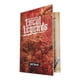 thumbnail image 3 of Kit de taberna: Steamforged Games, encuentros épicos con leyendas locales, 3 of 6