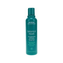 Aveda Botanical Repair Strengthening Shampoo 6.7 oz