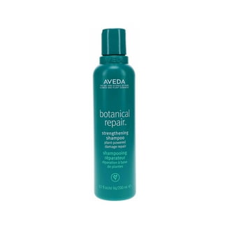 Milbon Repair Restorative Shampoo for Severely Damaged Hair, Dual