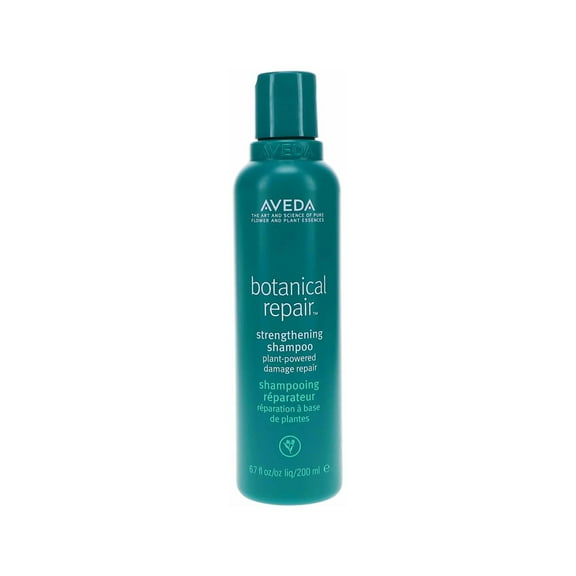 Aveda Botanical Repair Strengthening Shampoo 6.7 oz
