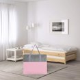 thumbnail image 5 of Laklulu Bolsas de almacenamiento de ropa para ropa, bolsas de almacenamiento de ropa de cama, suéter, bolsas de embalaje para mudanzas, 5 of 5