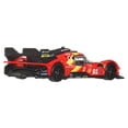 thumbnail image 3 of Hot Wheels Premium Car Culture 1:64 Scale Die-Cast Ferrari 499P Vehicle, 3 of 6