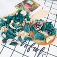 thumbnail image 3 of Bolsa de popurrí DomeStar para llenar jarrones con aroma a Ocean Breeze, 3 of 7