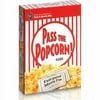 Wiggles 3D Pass the Popcorn