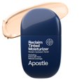 thumbnail image 1 of Crema Hidratante con Color APOSTLE 30 ml (12 Negril), 1 of 7