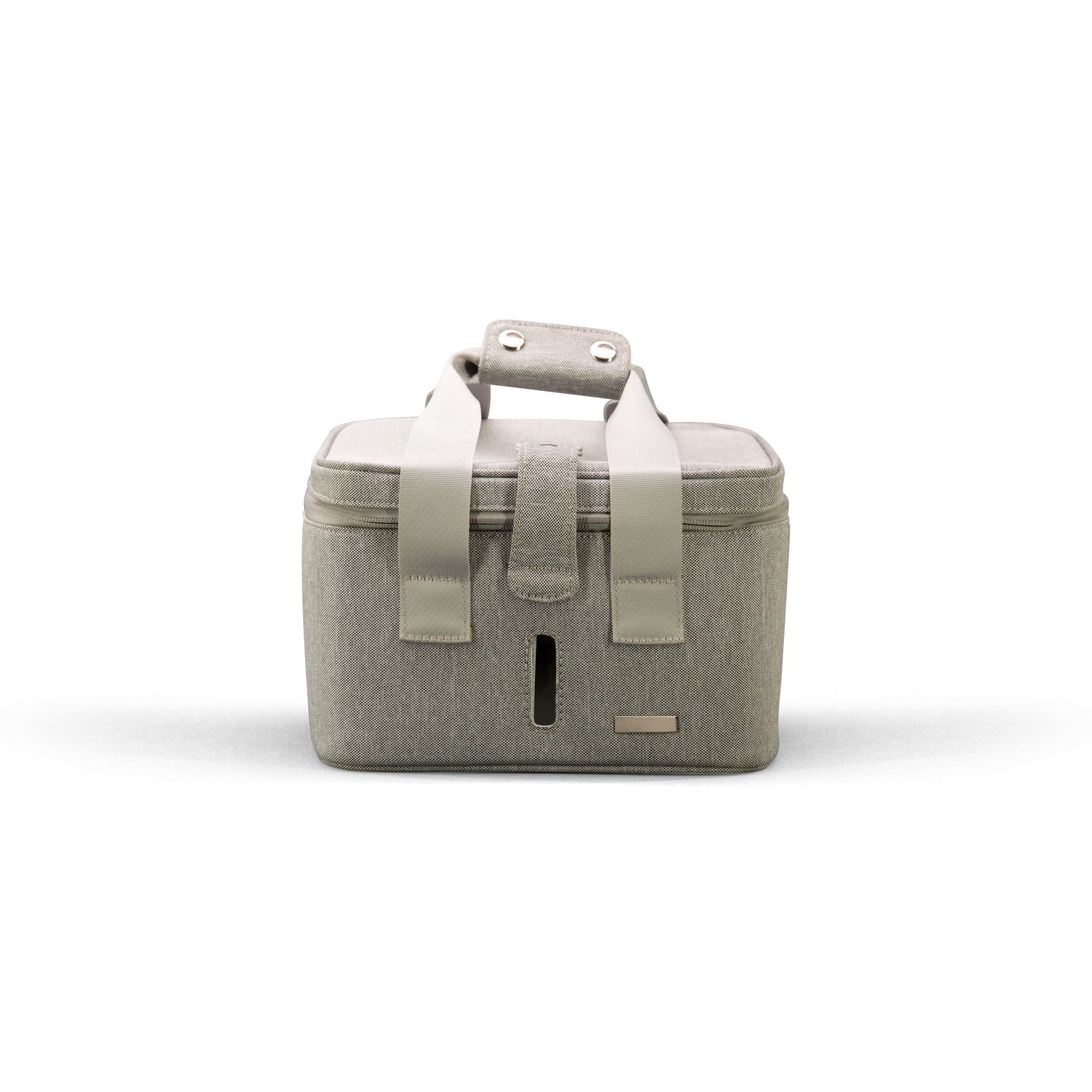 UV Sanitizing Bag