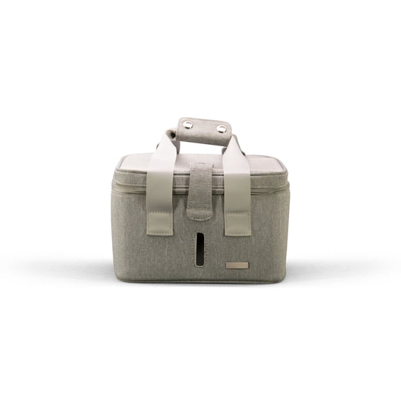 UV Sanitizing Bag