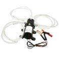 thumbnail image 1 of koolsoo 12V 60W Oil Fluid Scavenge Pump Extractor Exchange Transfer Pump Car Motor, 1 of 5