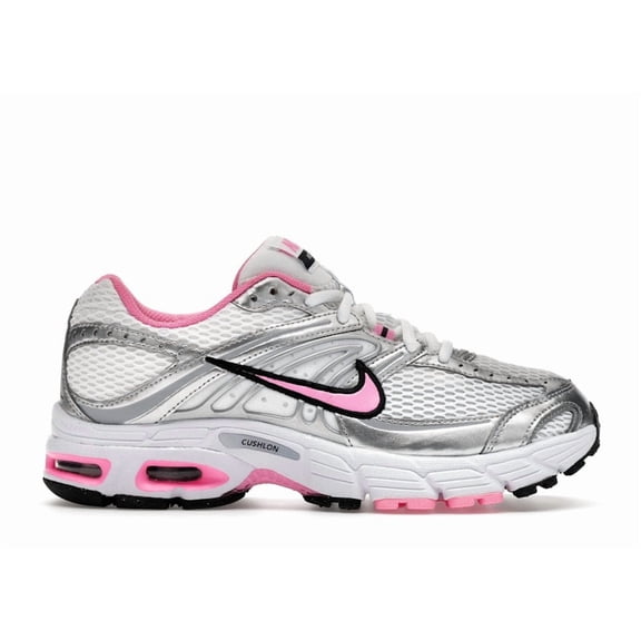 Nike Women's Air Max Moto 2K Pink Spell Shoes, from StockX