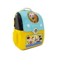 thumbnail image 4 of Kit Estetica Canina de Juguete Disney Pluto, 4 of 9