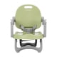 thumbnail image 4 of Silla De Comer Bebe Carestino Osaka Booster, 4 of 6
