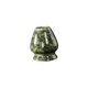 thumbnail image 4 of Soporte para Matcha, decoración de casa de té, iniciador de de té, soporte para Matcha Chasen hecho a mano, soporte Gloria Soporte para batidor Matcha, 4 of 9
