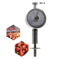 thumbnail image 5 of Gy-3 Fruit Firmness Penetrometer for Accurate Determination Of Fruit Maturity, 5 of 5