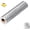 40cm* 10m, variant on Stainless Steel Kitchen Oil-Proof Adhesive Wallpaper Roll, 40/60/80 * 10m Oil Proof Sticker Paper, for Countertops, Cabinets&backsplash,High-Temperature Resistant