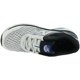 thumbnail image 4 of Size 9 - New Balance 847v4 Arctic Fox Royal, 4 of 6