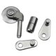 thumbnail image 1 of N20 N26 Turbo Wastegate Rattle Repair Kit TD04LR6-04HRx15TK31, 1 of 4