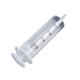 thumbnail image 2 of Jeringa de medición de salud estéril nutritiva hidropónica grande grande de plástico de 200ml Ehuebsd  Cuidado Belleza, 2 of 4