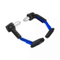 thumbnail image 3 of Motorcycle Brake Clutch Lever Protector Guard Aluminium, 3 of 5