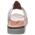 thumbnail image 6 of Bearpaw Women's Vanessa Sandals, 6 of 6