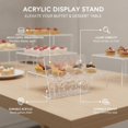thumbnail image 5 of Display Riser, 5 of 7