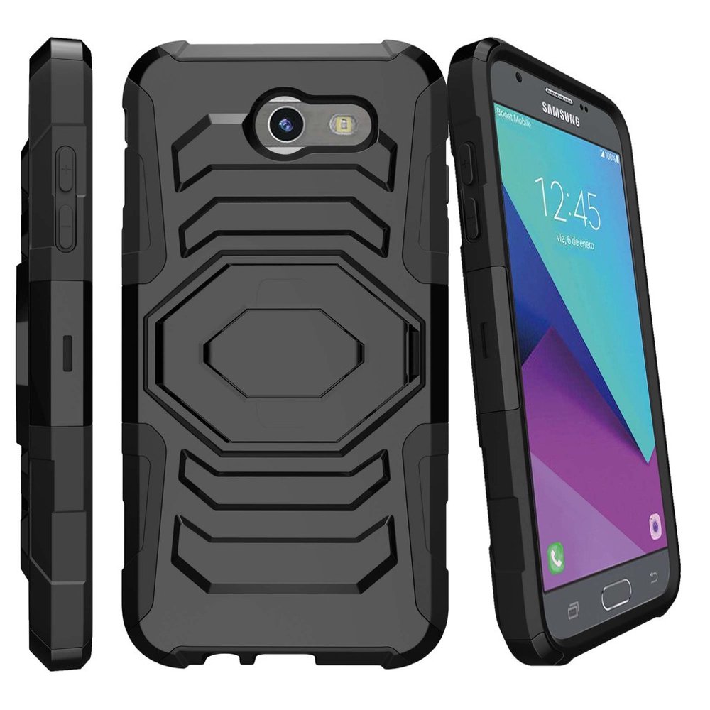hardcase samsung j3 2016