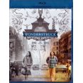 thumbnail image 1 of Wonderstruck El Museo De Las Maravillas Pelicula Blu-ray ZIMA, 1 of 2