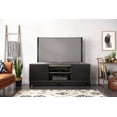 thumbnail image 1 of Nexera Arrow 72 inch TV Stand, 1 of 3
