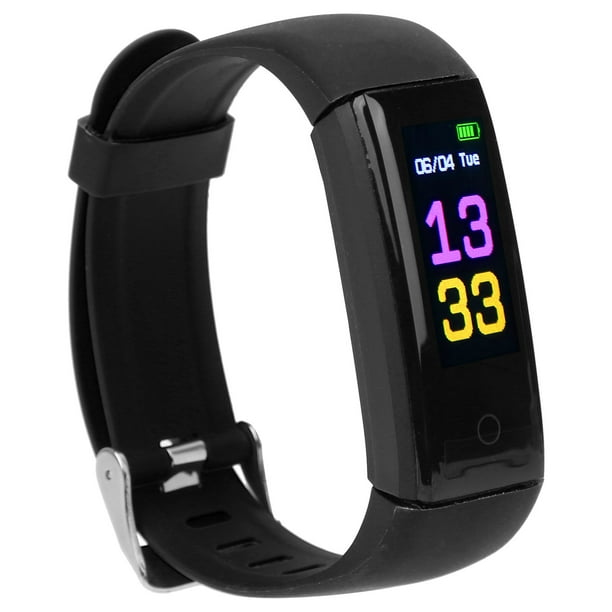 Smartband mc3613 sales