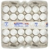 Sunny Meadow: Extra Large Eggs