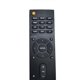 thumbnail image 5 of Replace RC-911R Remote Control for Onkyo AV Stereo Receiver TX-NR578 TX-DS787 TX-NR777 TX-NR686 HT-, 5 of 5