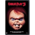 thumbnail image 1 of Child's Play 3 [Blu-Ray], 1 of 1
