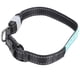 thumbnail image 5 of Collar ajustable para mascotas, collar LED brillante ajustable para mascotas, collar recargable para mascotas, integración perfecta, 5 of 8