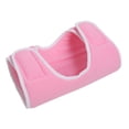 thumbnail image 2 of Kozecal Elbow Joint Pad, Protective Elbow Brace For Pressure Ulcers Prevention, 2 of 8